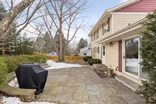 622 Maple Park Dr, Mendota Heights, MN 55118 - Photo 54