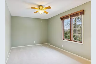 622 Maple Park Drive, Mendota Heights, MN 55118 - Photo 42