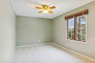 622 Maple Park Dr, Mendota Heights, MN 55118 - Photo 42