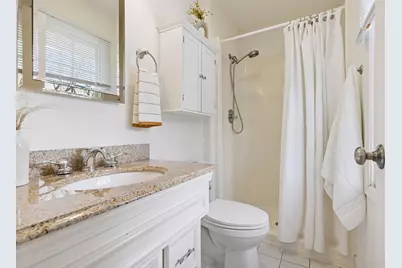 622 Maple Park Drive, Mendota Heights, MN 55118 - Photo 34