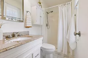 622 Maple Park Dr, Mendota Heights, MN 55118 - Photo 34