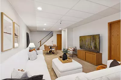 622 Maple Park Drive, Mendota Heights, MN 55118 - Photo 46