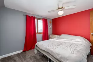 321 S Oric St, Lewisville, MN 56060 - Photo 22