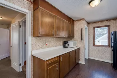 321 S Oric Street, Lewisville, MN 56060 - Photo 14