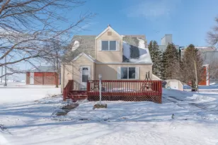 321 S Oric St, Lewisville, MN 56060 - Photo 2