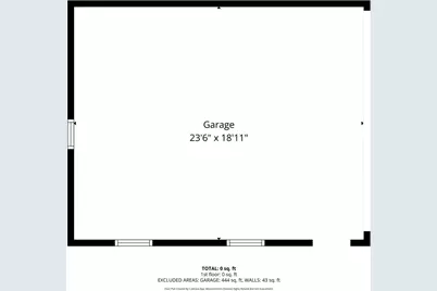 321 S Oric Street, Lewisville, MN 56060 - Photo 40