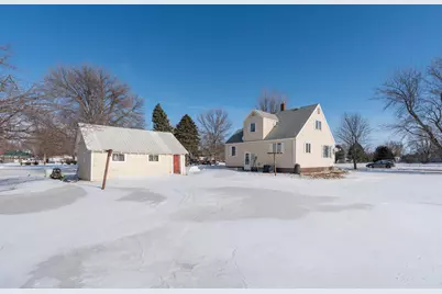 321 S Oric Street, Lewisville, MN 56060 - Photo 32