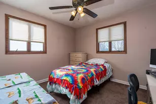 321 S Oric St, Lewisville, MN 56060 - Photo 16