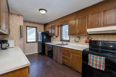 321 S Oric Street, Lewisville, MN 56060 - Photo 12