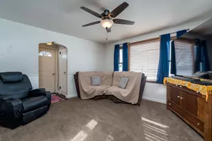 321 S Oric St, Lewisville, MN 56060 - Photo 6