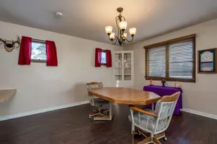 321 S Oric St, Lewisville, MN 56060 - Photo 8