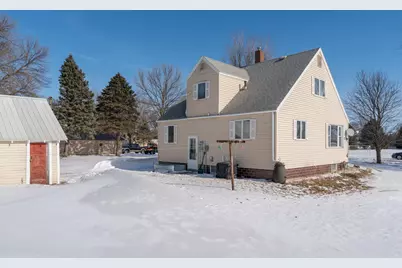 321 S Oric Street, Lewisville, MN 56060 - Photo 30