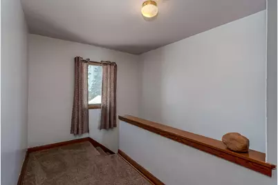 321 S Oric Street, Lewisville, MN 56060 - Photo 20