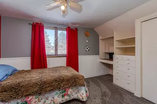 321 S Oric St, Lewisville, MN 56060 - Photo 24