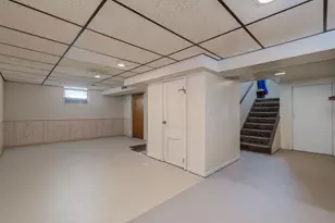 321 S Oric St, Lewisville, MN 56060 - Photo 26