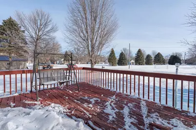 321 S Oric Street, Lewisville, MN 56060 - Photo 4