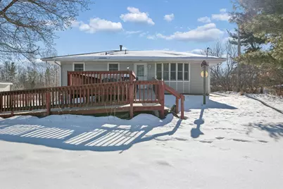 2788 369th Avenue NE, Grandy, MN 55029 - Photo 1