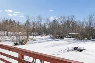 2788 369th Ave NE, Grandy, MN 55029 - Photo 20