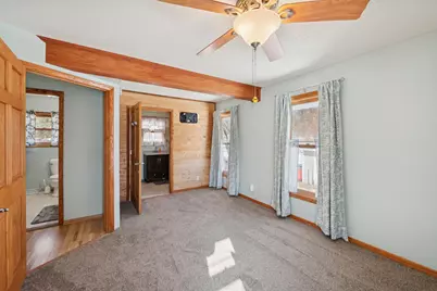 2788 369th Avenue NE, Grandy, MN 55029 - Photo 12