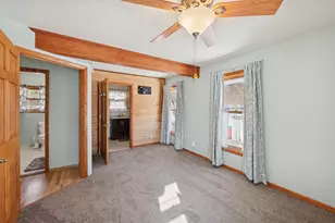 2788 369th Ave NE, Grandy, MN 55029 - Photo 12