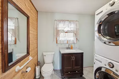 2788 369th Avenue NE, Grandy, MN 55029 - Photo 14