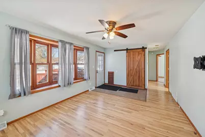 2788 369th Avenue NE, Grandy, MN 55029 - Photo 6