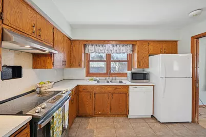 2788 369th Avenue NE, Grandy, MN 55029 - Photo 8