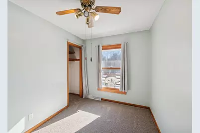 2788 369th Avenue NE, Grandy, MN 55029 - Photo 10