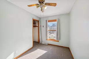 2788 369th Ave NE, Grandy, MN 55029 - Photo 10