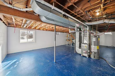 2788 369th Avenue NE, Grandy, MN 55029 - Photo 18