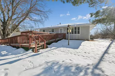 2788 369th Avenue NE, Grandy, MN 55029 - Photo 2