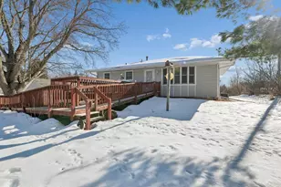 2788 369th Ave NE, Grandy, MN 55029 - Photo 2