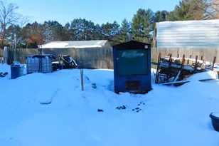 4725 Lexington Ave NE, Andover, MN 55304 - Photo 14