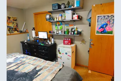 4725 Lexington Avenue NE, Andover, MN 55304 - Photo 60