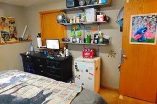 4725 Lexington Ave NE, Andover, MN 55304 - Photo 60