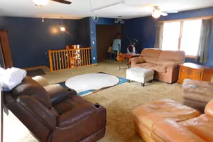 4725 Lexington Ave NE, Andover, MN 55304 - Photo 42