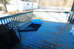 4725 Lexington Ave NE, Andover, MN 55304 - Photo 28