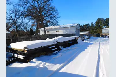 4725 Lexington Avenue NE, Andover, MN 55304 - Photo 14