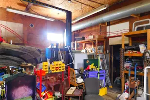 4725 Lexington Ave NE, Andover, MN 55304 - Photo 20