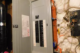 4725 Lexington Ave NE, Andover, MN 55304 - Photo 62