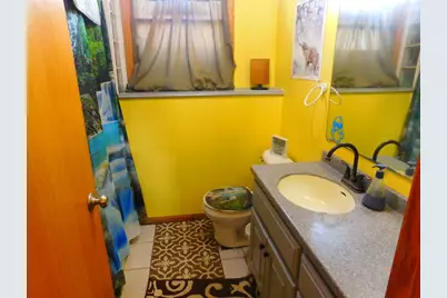 4725 Lexington Avenue NE, Andover, MN 55304 - Photo 58