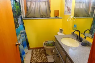 4725 Lexington Ave NE, Andover, MN 55304 - Photo 58