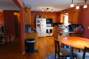 4725 Lexington Ave NE, Andover, MN 55304 - Photo 48