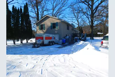 4725 Lexington Avenue NE, Andover, MN 55304 - Photo 10