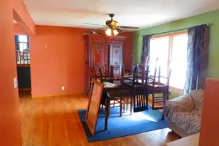 4725 Lexington Ave NE, Andover, MN 55304 - Photo 46