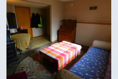 4725 Lexington Avenue NE, Andover, MN 55304 - Photo 56