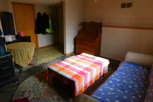 4725 Lexington Ave NE, Andover, MN 55304 - Photo 56