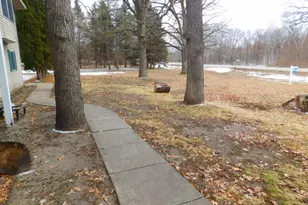 4725 Lexington Ave NE, Andover, MN 55304 - Photo 4