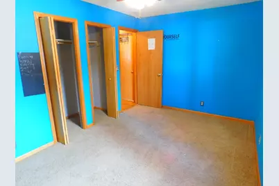 4725 Lexington Avenue NE, Andover, MN 55304 - Photo 54