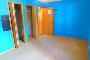 4725 Lexington Ave NE, Andover, MN 55304 - Photo 54